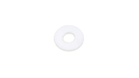 Bobcat 4171826 5/16" x .875 ODX .082 Thick Tef Washer 