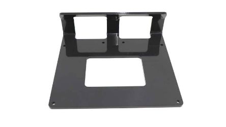 Bobcat 4171842.7 Counter Weight 