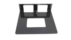 Bobcat 4171842.7 Counter Weight - BOB 4171842.7
