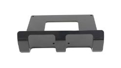 Bobcat 4171842.7 Counter Weight - BOB 4171842.7