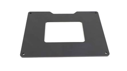 Bobcat 4171843.7 Weight Plate 