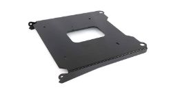 Bobcat 4171852.7 Seat Plate - BOB 4171852.7
