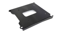 Bobcat 4171852.7 Seat Plate - BOB 4171852.7