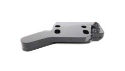Bobcat 4171855.46 Forward/Reverse Plate Weldment - BOB 4171855.46