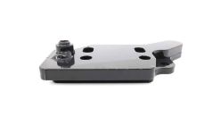 Bobcat 4171855.46 Forward/Reverse Plate Weldment - BOB 4171855.46