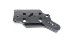 Bobcat 4171855.46 Forward/Reverse Plate Weldment - BOB 4171855.46