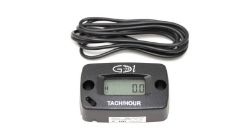 Bobcat 4171863 Hour Meter - BOB 4171863