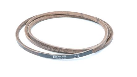Bobcat 4171864 48" Deck Belt 