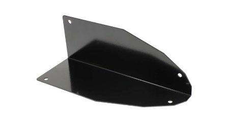 Bobcat 4171867.7 Belt Cover Extension 