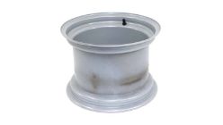 Bobcat 4171868-02 12 x 8.5 Rim - BOB 4171868-02
