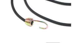 Bobcat 4171878-14 96" Bungee Cord Assembly S - BOB 4171878-14