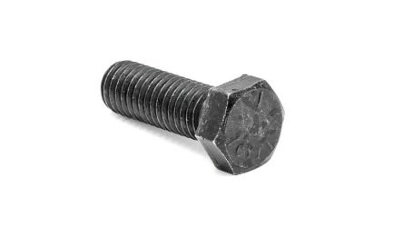 Bobcat 4171878-16 1/2-13 Nc x 1.50 GR5 S-Hhcs 