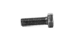 Bobcat 4171878-16 1/2-13 Nc x 1.50 GR5 S-Hhcs - BOB 4171878-16