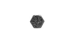Bobcat 4171878-16 1/2-13 Nc x 1.50 GR5 S-Hhcs - BOB 4171878-16