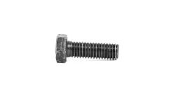 Bobcat 4171878-16 1/2-13 Nc x 1.50 GR5 S-Hhcs - BOB 4171878-16