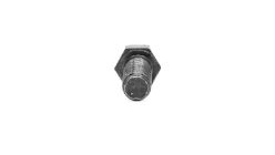 Bobcat 4171878-16 1/2-13 Nc x 1.50 GR5 S-Hhcs - BOB 4171878-16