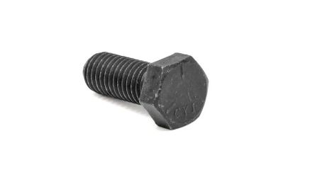 Bobcat 4171878-19 1/2-13 Nc x 1.25 GR5 S-HHCS 