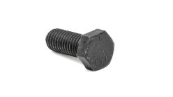 Bobcat 4171878-19 1/2-13 Nc x 1.25 GR5 S-HHCS - BOB 4171878-19