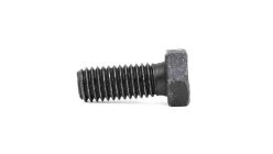 Bobcat 4171878-19 1/2-13 Nc x 1.25 GR5 S-HHCS - BOB 4171878-19