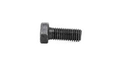 Bobcat 4171878-19 1/2-13 Nc x 1.25 GR5 S-HHCS - BOB 4171878-19