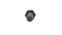 Bobcat 4171878-19 1/2-13 Nc x 1.25 GR5 S-HHCS - BOB 4171878-19