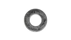 Bobcat 4171878-20 .5 N SER FLT Type A S-Washer - BOB 4171878-20