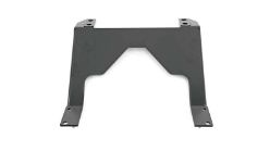 Bobcat 4171878-6 Rear Mount S-Weldment - BOB 4171878-6