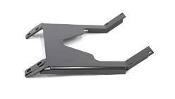 Bobcat 4171878-6 Rear Mount S-Weldment - BOB 4171878-6
