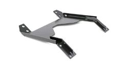 Bobcat 4171878-6 Rear Mount S-Weldment - BOB 4171878-6