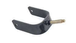 Bobcat 4171883.46 Caster Yoke W/A - BOB 4171883.46