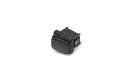 Bobcat 4171893 Miniature Rocker Switch 