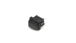 Bobcat 4171893 Miniature Rocker Switch - BOB 4171893