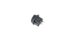 Bobcat 4171893 Miniature Rocker Switch - BOB 4171893
