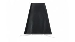 Bobcat 4171905-12 Hose S-Cover - BOB 4171905-12