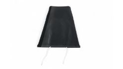 Bobcat 4171905-12 Hose S-Cover - BOB 4171905-12