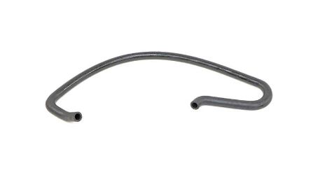 Bobcat 4171905-15 S-Hose Heater 