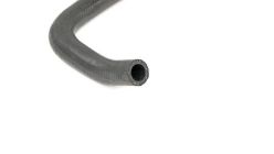 Bobcat 4171905-15 S-Hose Heater - BOB 4171905-15