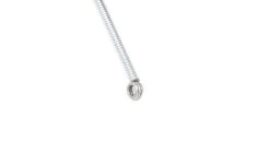 Bobcat 4171905-23 Push Pull S-Cable - BOB 4171905-23