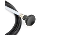 Bobcat 4171905-23 Push Pull S-Cable - BOB 4171905-23