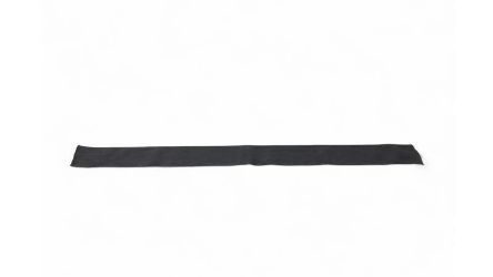 Bobcat 4171905-9 Hose S-Cover 