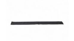 Bobcat 4171905-9 Hose S-Cover - BOB 4171905-9