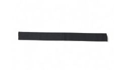 Bobcat 4171905-9 Hose S-Cover - BOB 4171905-9