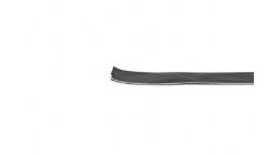 Bobcat 4171905-9 Hose S-Cover - BOB 4171905-9