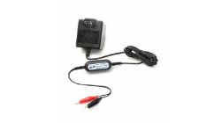 Bobcat 4171973 AGM, Battery Charger 