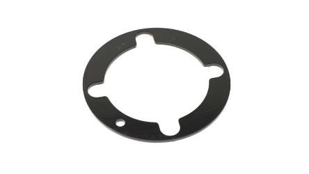 Bobcat 4171989.7 Wheel Plate Spacer 