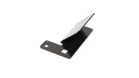 Bobcat 4171990.7 Front Discharge Bracket 
