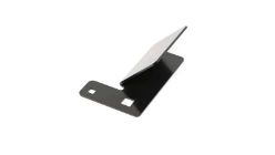 Bobcat 4171990.7 Front Discharge Bracket - BOB 4171990.7