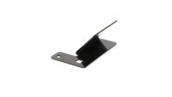 Bobcat 4171990.7 Front Discharge Bracket - BOB 4171990.7