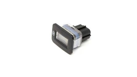 Bobcat 4171992 Mag Sense Hour Meter 
