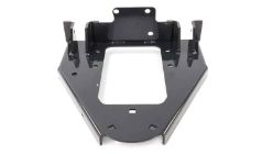 Bobcat 4172019.7 Lower Axle Support Weldment - BOB 4172019.7